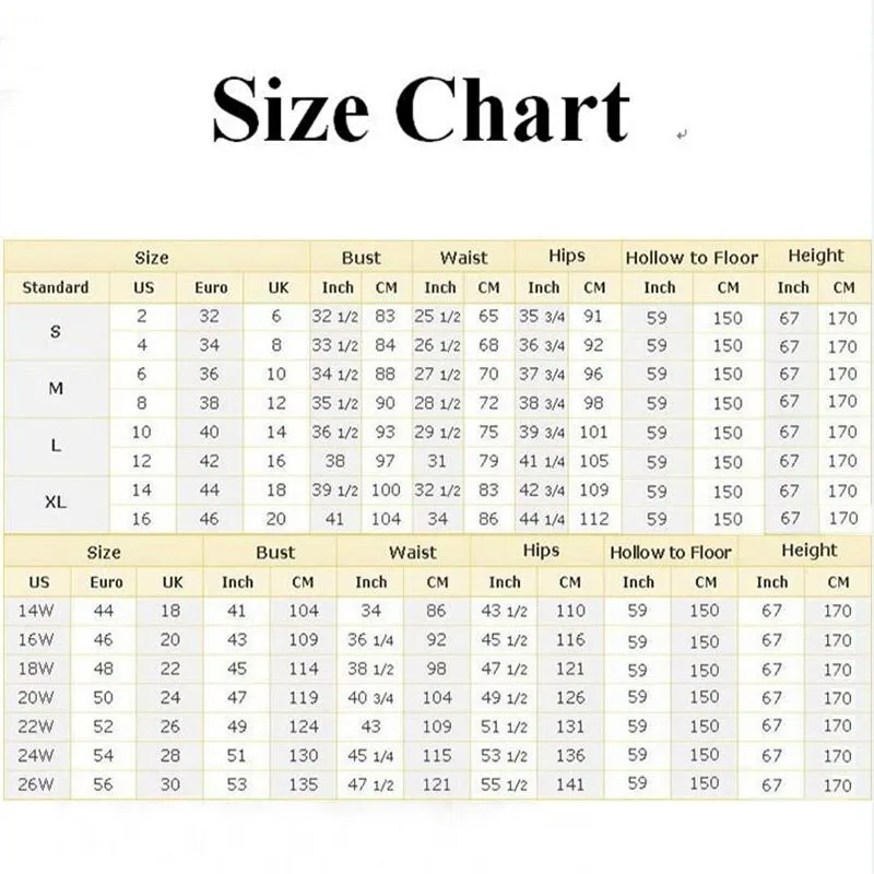 Ball Gown Wedding Dresses Cap Sleeve Lace Appliques Wedding Gowns