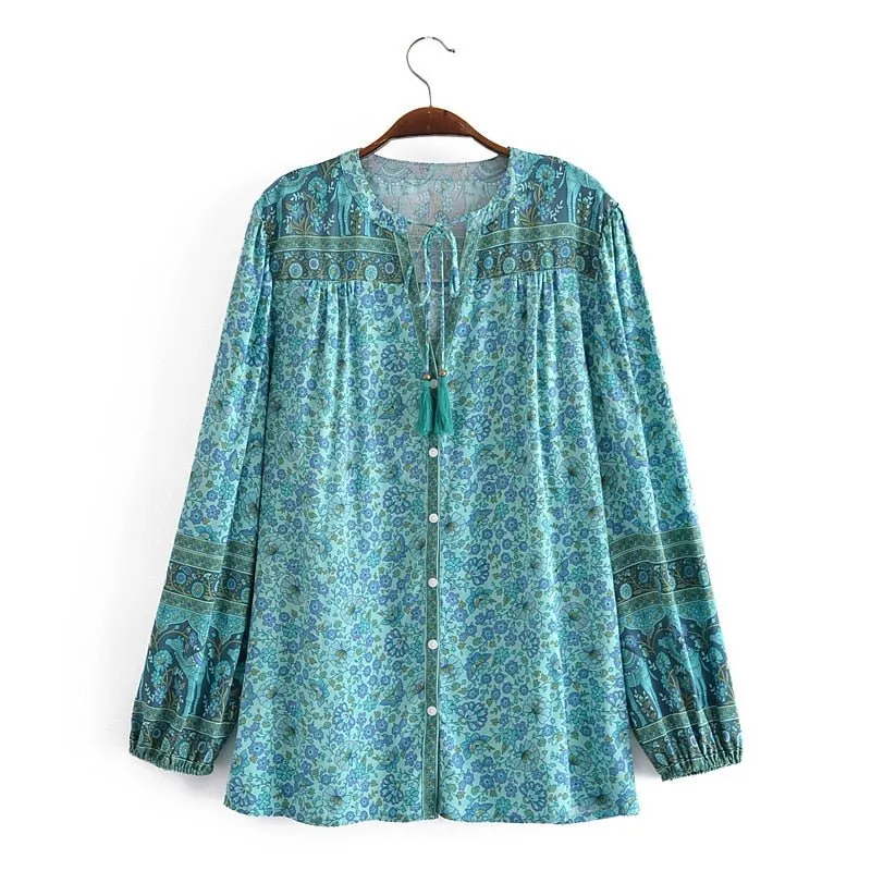 Clover Top