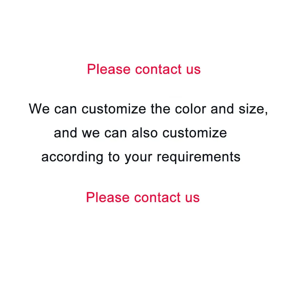 Ivory Wedding Dresses Applique Off-Shoulder Long Bride Dresses Side Split Dresses