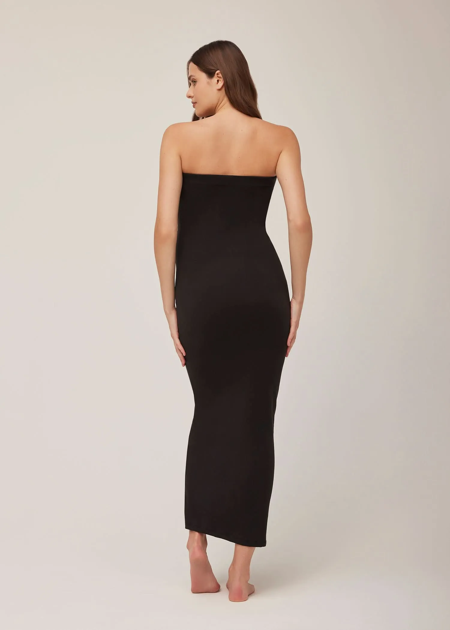 The Zoë Maternity Dress